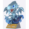 Funko Pop! Blue-Eyes White Dragon 2316