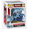 Funko Pop! Blue-Eyes White Dragon 2316