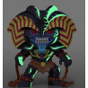 Funko Pop! Exodia Necross 2318