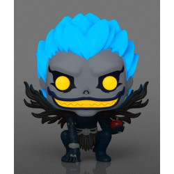 Funko Pop! Ryuk 2382