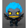 Funko Pop! Ryuk 2382