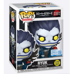Funko Pop! Ryuk 2382