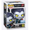 Funko Pop! Ryuk 2382