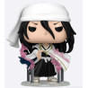 Funko Pop! Byakuya Kuchiki 2400