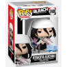 Funko Pop! Byakuya Kuchiki 2400