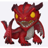 Funko Pop! Red Dragon Wyrmling 1256