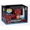 Funko Pop! Red Dragon Wyrmling 1256