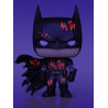 Funko Pop! Batman 25