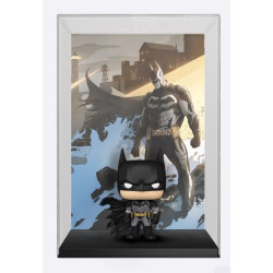 Funko Pop! Batman 25