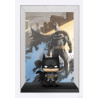 Funko Pop! Batman 25