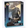 Funko Pop! Batman 25