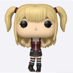 Funko Pop! Misa Amane 2380