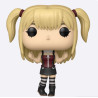 Funko Pop! Misa Amane 2380