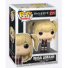 Funko Pop! Misa Amane 2380