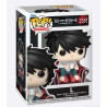 Funko Pop! L 2381