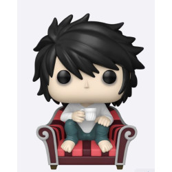 Funko Pop! L 2381