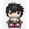 Funko Pop! L 2381