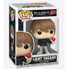 Funko Pop! Light Yagami 2379