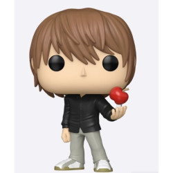 Funko Pop! Light Yagami 2379