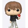 Funko Pop! Light Yagami 2379