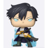 Funko Pop! Sung Jinwoo 2496