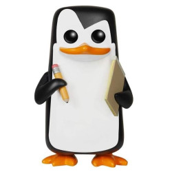 Funko Pop! Kowalski 162