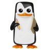Funko Pop! Kowalski 162