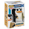 Funko Pop! Kowalski 162