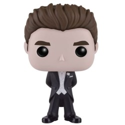 Funko Pop! Edward Tuxedo 324