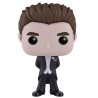 Funko Pop! Edward Tuxedo 324