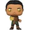 FUNKO POP! GILGAMESH 730