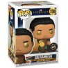 FUNKO POP! GILGAMESH 730