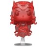 FUNKO POP! SCARLET WITCH 823