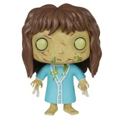 Funko Pop! Regan 203