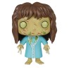 Funko Pop! Regan 203