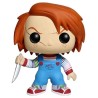 Funko Pop! Chucky 56