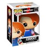 Funko Pop! Chucky 56