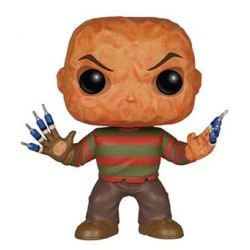 FUNKO POP! FREDDY KRUEGER 224