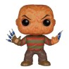 FUNKO POP! FREDDY KRUEGER 224
