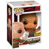 FUNKO POP! FREDDY KRUEGER 224
