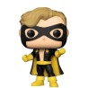 FUNKO POP! NOMAD (STEVE ROGERS) 820