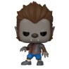 FUNKO POP! WEREWOLF BART 1034