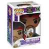 FUNKO POP! Jimi Hendrix 54