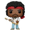 FUNKO POP! Jimi Hendrix 54