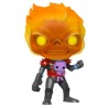 FUNKO POP! COSMIC GHOST RIDER 518