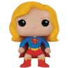 FUNKO POP! SuperGirl 93