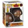 FUNKO POP! Ratcatcher II with Sebastian 1113