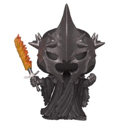 FUNKO POP! Witch King 632