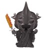 FUNKO POP! Witch King 632