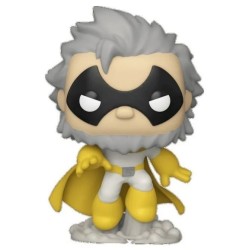 FUNKO POP! GRAN TORINO 1161